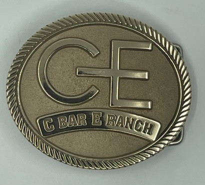 Bronze