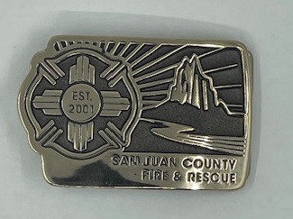 Bronze