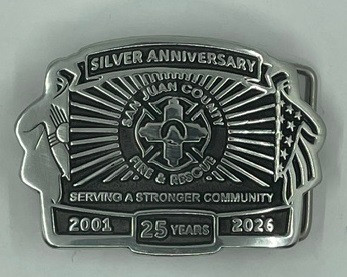 Silver Alloy