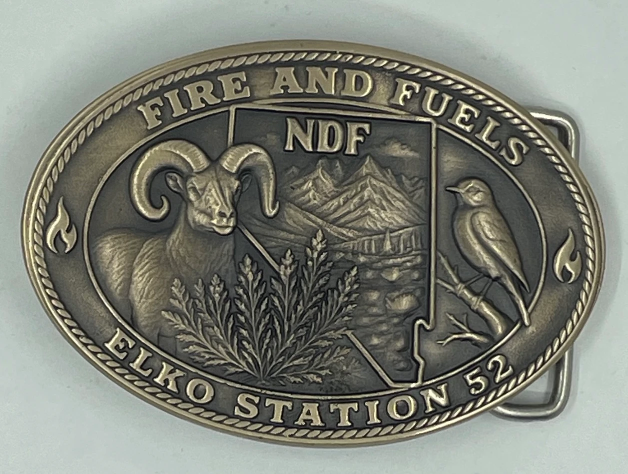 Bronze