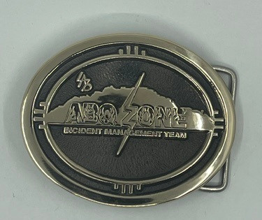 Bronze