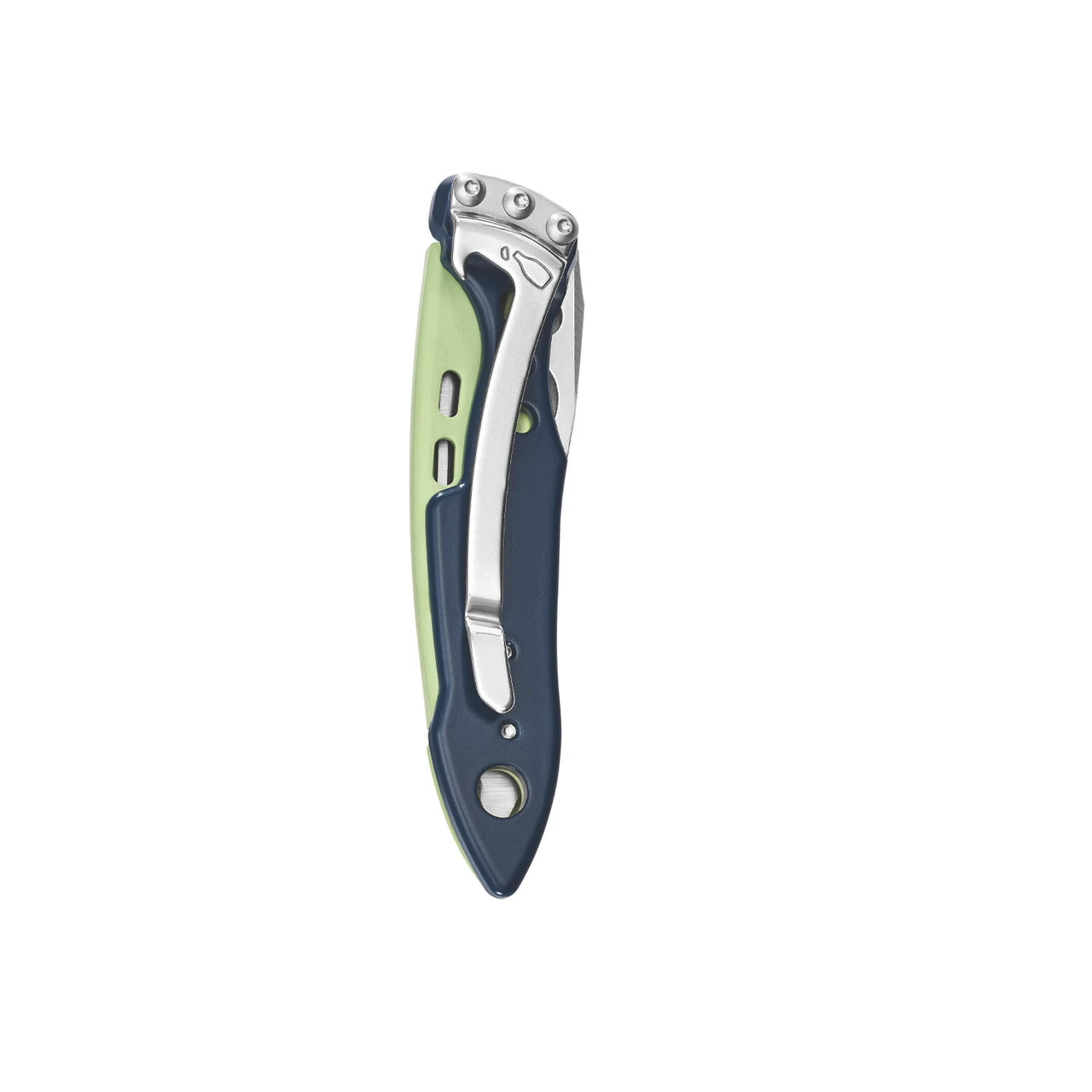 Forest Service - Leatherman SKELETOOL® KB (DISCONTINUED COLOR)