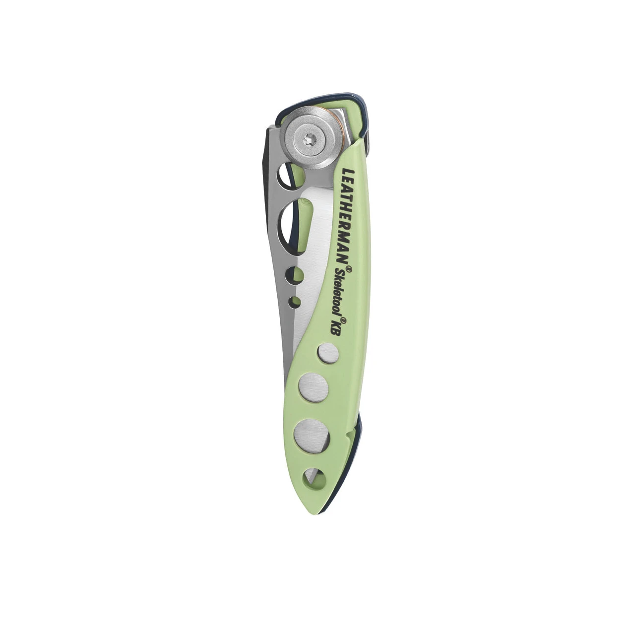 Forest Service - Leatherman SKELETOOL® KB (DISCONTINUED COLOR)