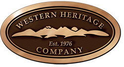 Western Heritage Company, Inc