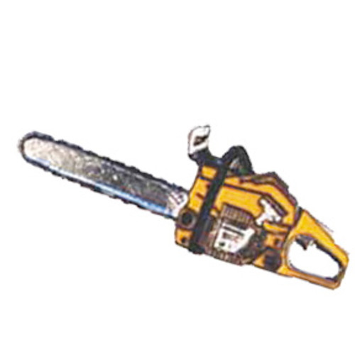 Chainsaw Pin