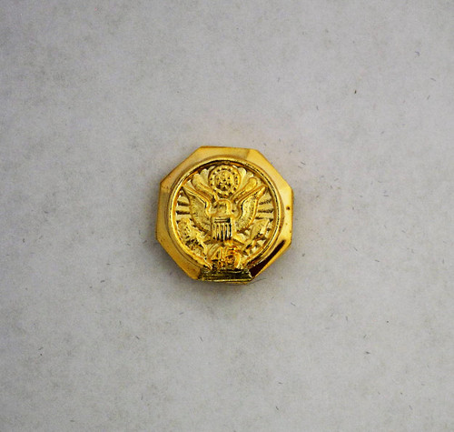 Militaria Collectibles Length Of Service Button 5 Years Lapel Pin Isspol Org Ec Militaria Collectibles Length Of Service Button 5 Years Lapel Pin Isspol Org Ec