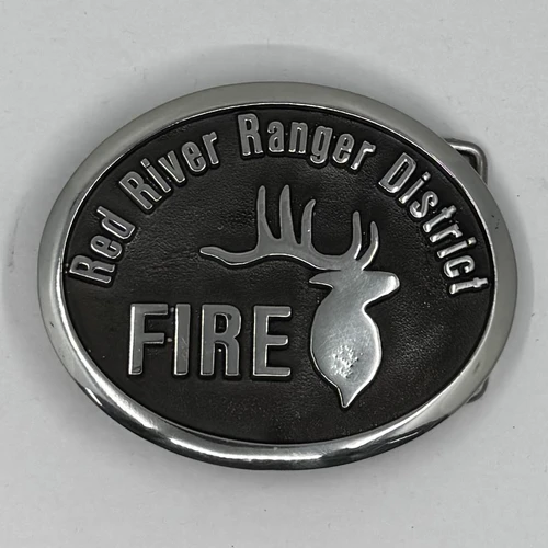Silver Alloy