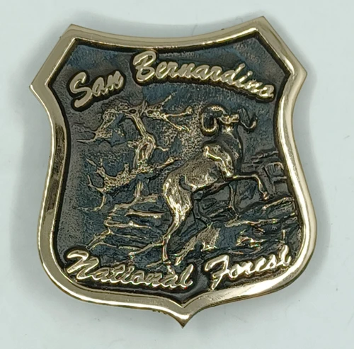 Bronze