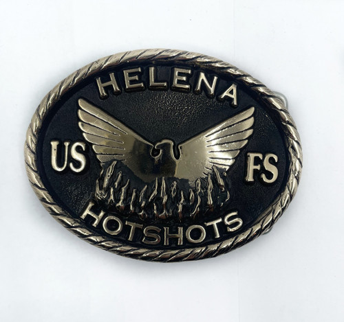 Bronze