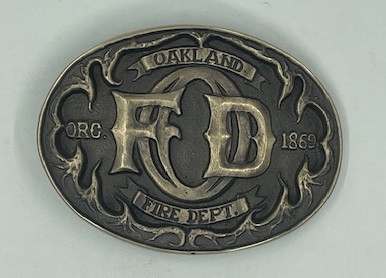 Bronze