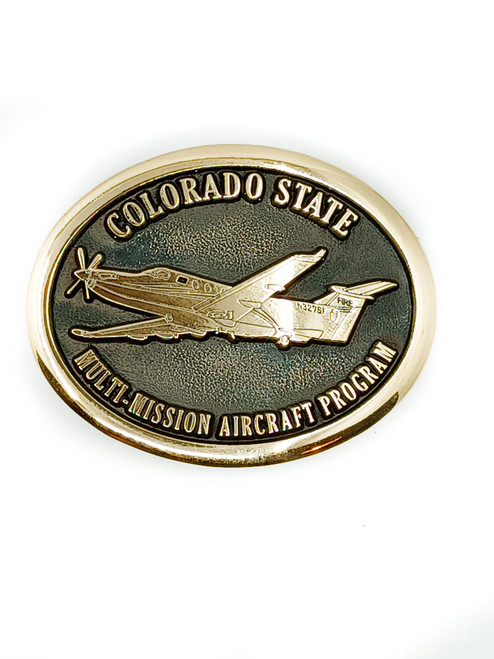 Solid Bronze
