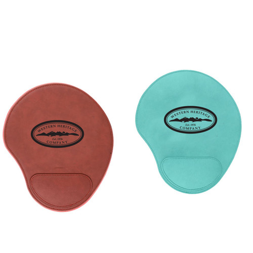 Mouse Pad (discontinued) Mouse Pad (discontinued)