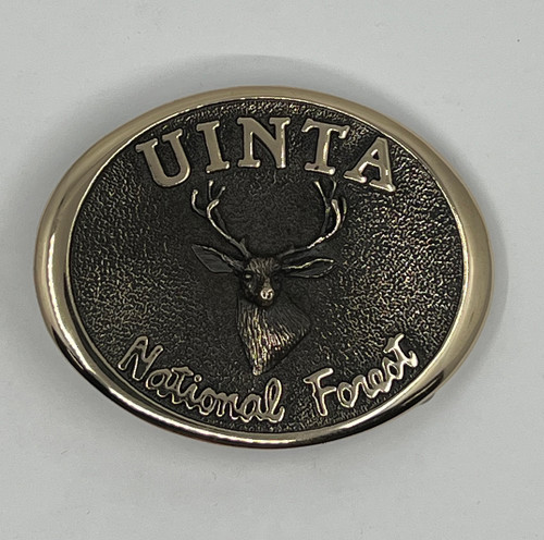 Bronze
