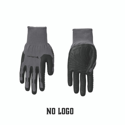 Carhartt® C-Grip® Glove