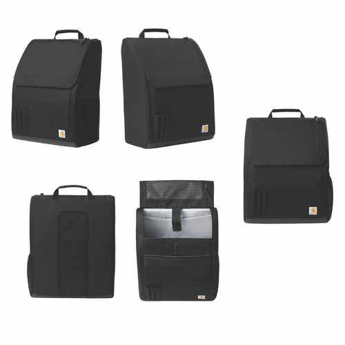 Carhartt® Universal Seat Organizer