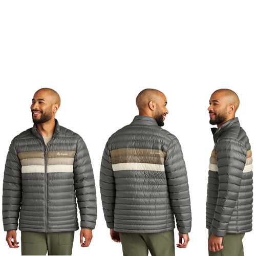 Apparel - No Embroidery - Western Heritage Company, Inc