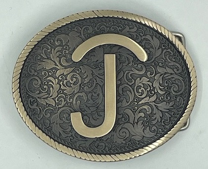 Bronze 3.25"