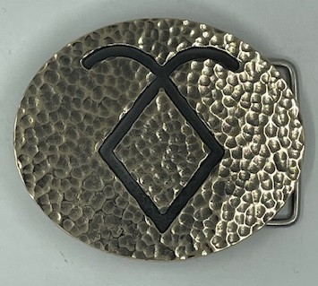 Bronze