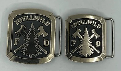 Bronze withOUT hatched background