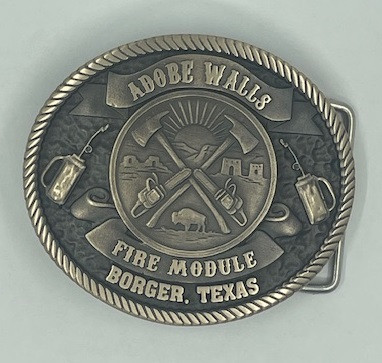 Bronze