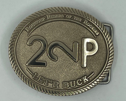 Bronze