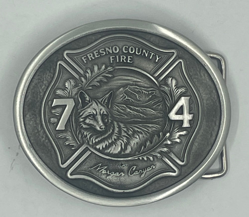 Silver Alloy