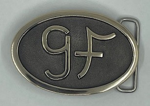 Bronze