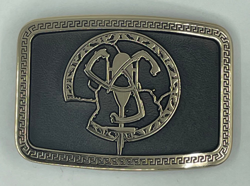 Bronze