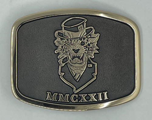 Bronze
