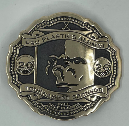 Bronze