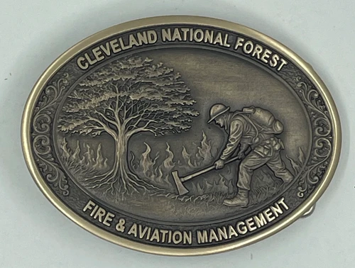 Bronze