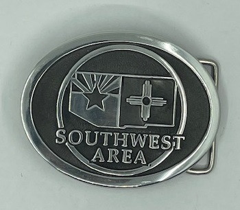 Silver Alloy