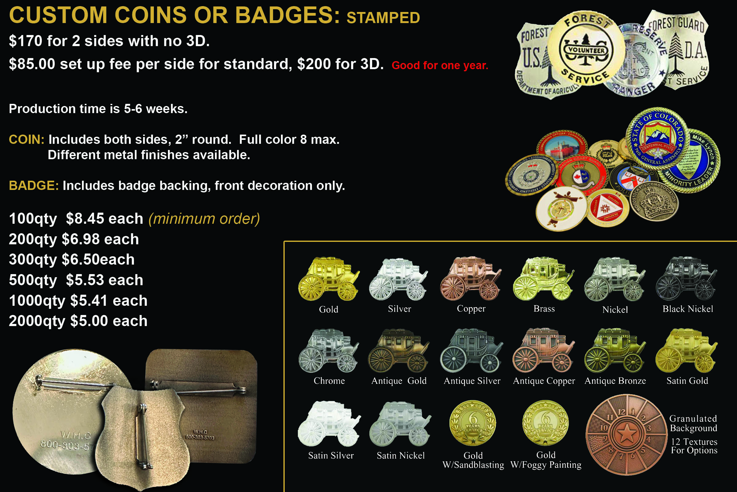 custom-coins-stamped.jpg