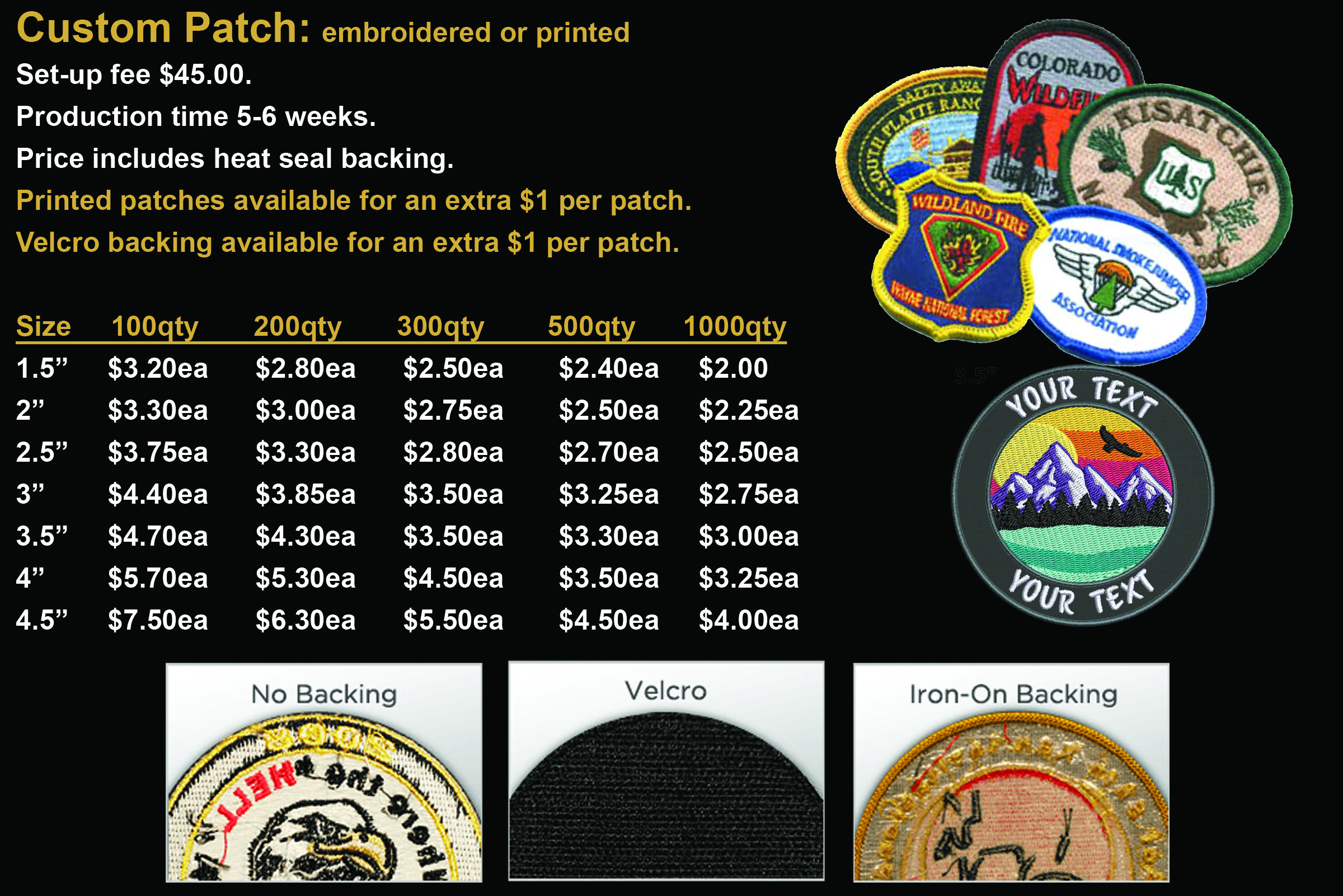 custom-patch-up.jpg