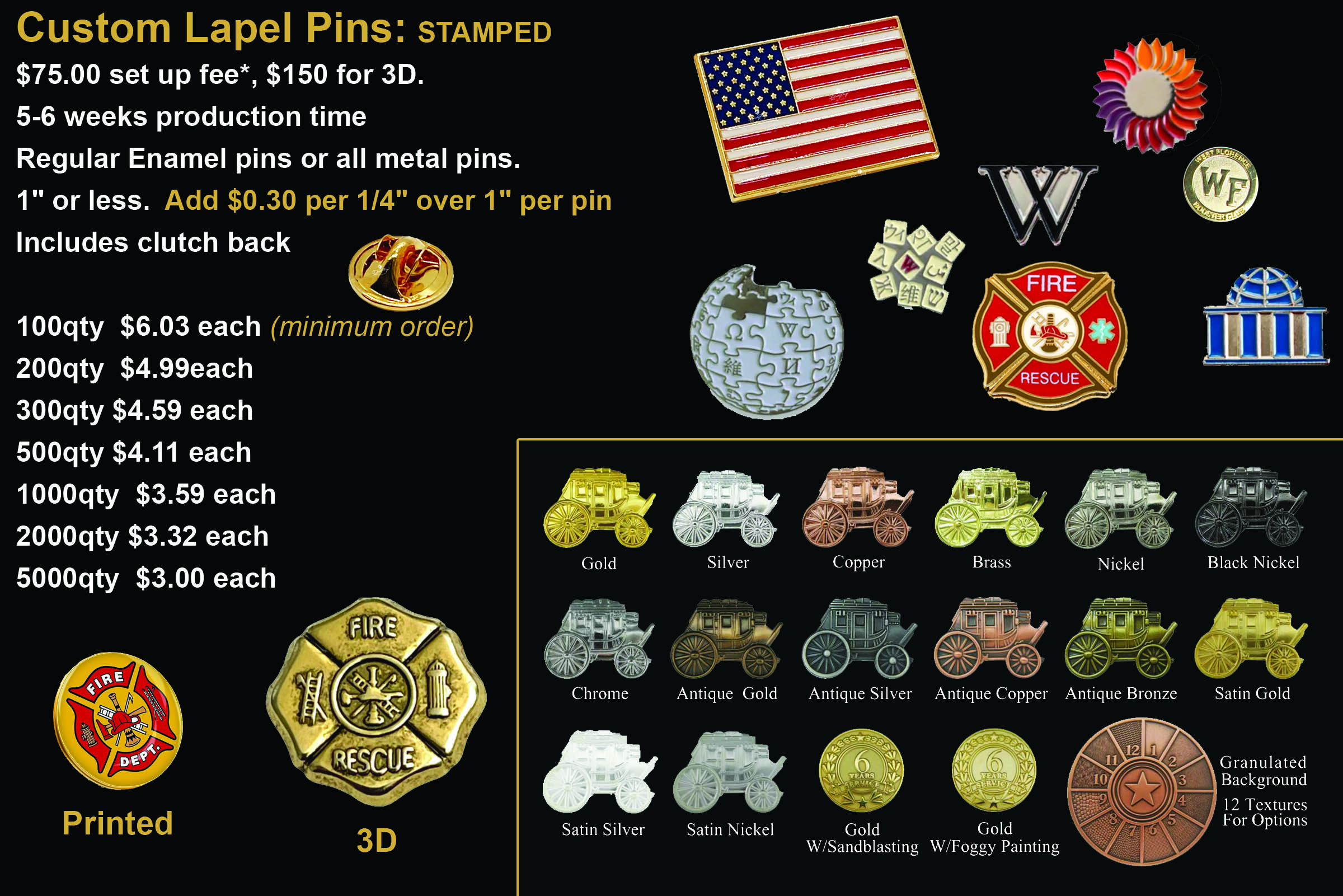 custom-pins.jpg