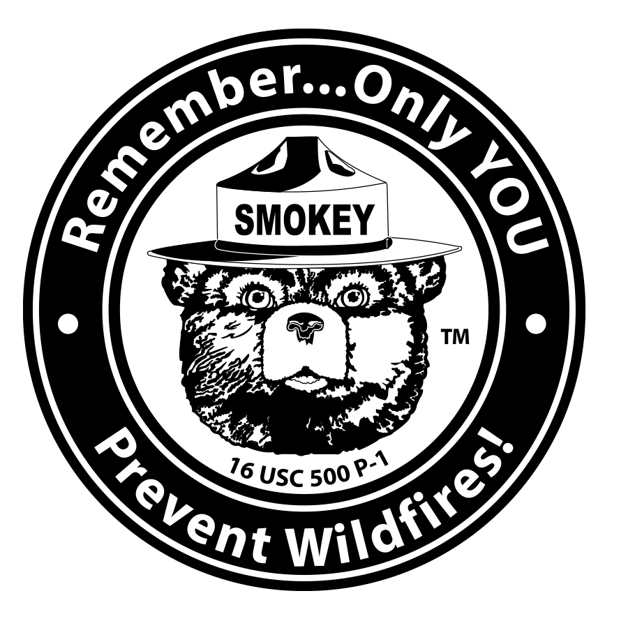 smokey-bear-license-sticker.jpg