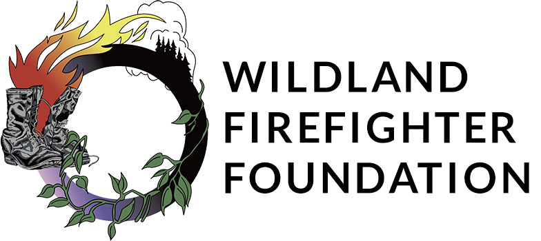 wff-logo.jpg