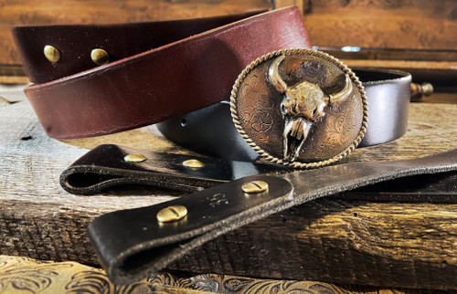 belt_set__92265.1655144604.500
