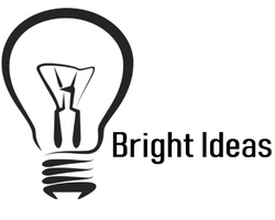 Bojangles Fine Imports