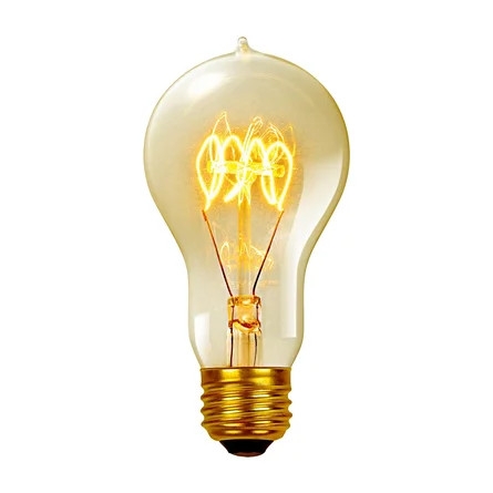 Lightbulb