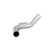 1996 - 1999 Toyota Tacoma 3.4L V6 2.5" Cat-Back Perforated S Series Performance Exhaust