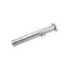 1996 - 1999 Toyota Tacoma 3.4L V6 2.5" Cat-Back Perforated S Series Performance Exhaust