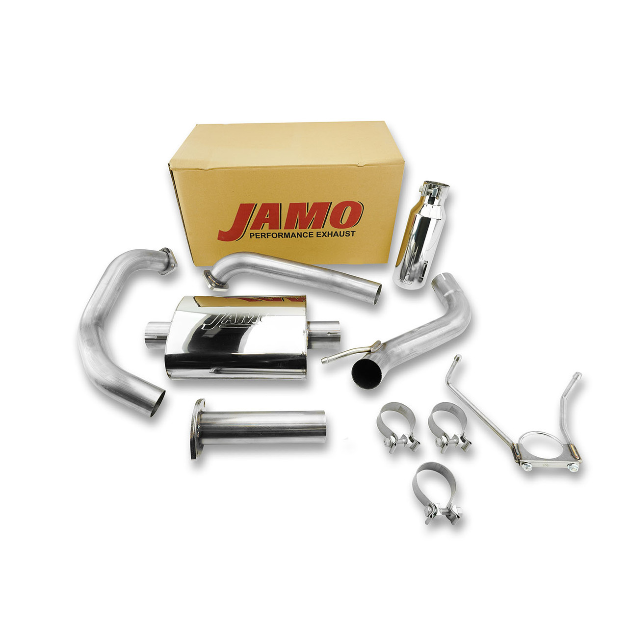 1996-1999 Toyota 4 Runner 3.4L V6 / 2.7L L4 2.5