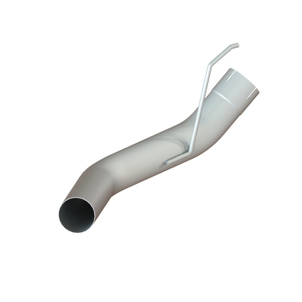 2007.5-2009 Dodge 2500/3500 6.7L Cummins Tailpipe