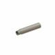 Diesel Large Exhaust Tubing