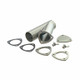 Exhaust Cutout