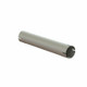 Exhaust Tubing