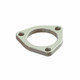 Exhaust Pipe Flanges
