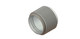 Exhaust Bellow With Solid Liner