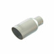 Diesel Exhaust Tips